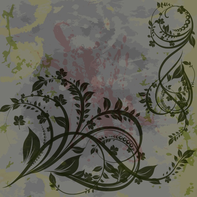 Sample 7