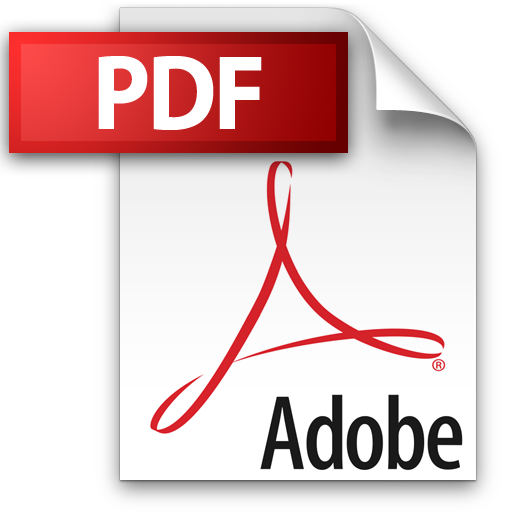 PDF Sample 1